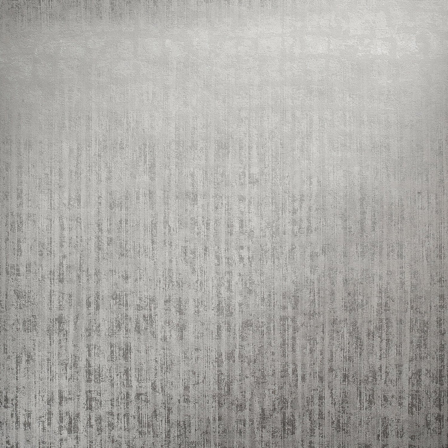 Zeus wallpaper in silver grey color - pattern number 64279 - by Galerie in the Adonea collection