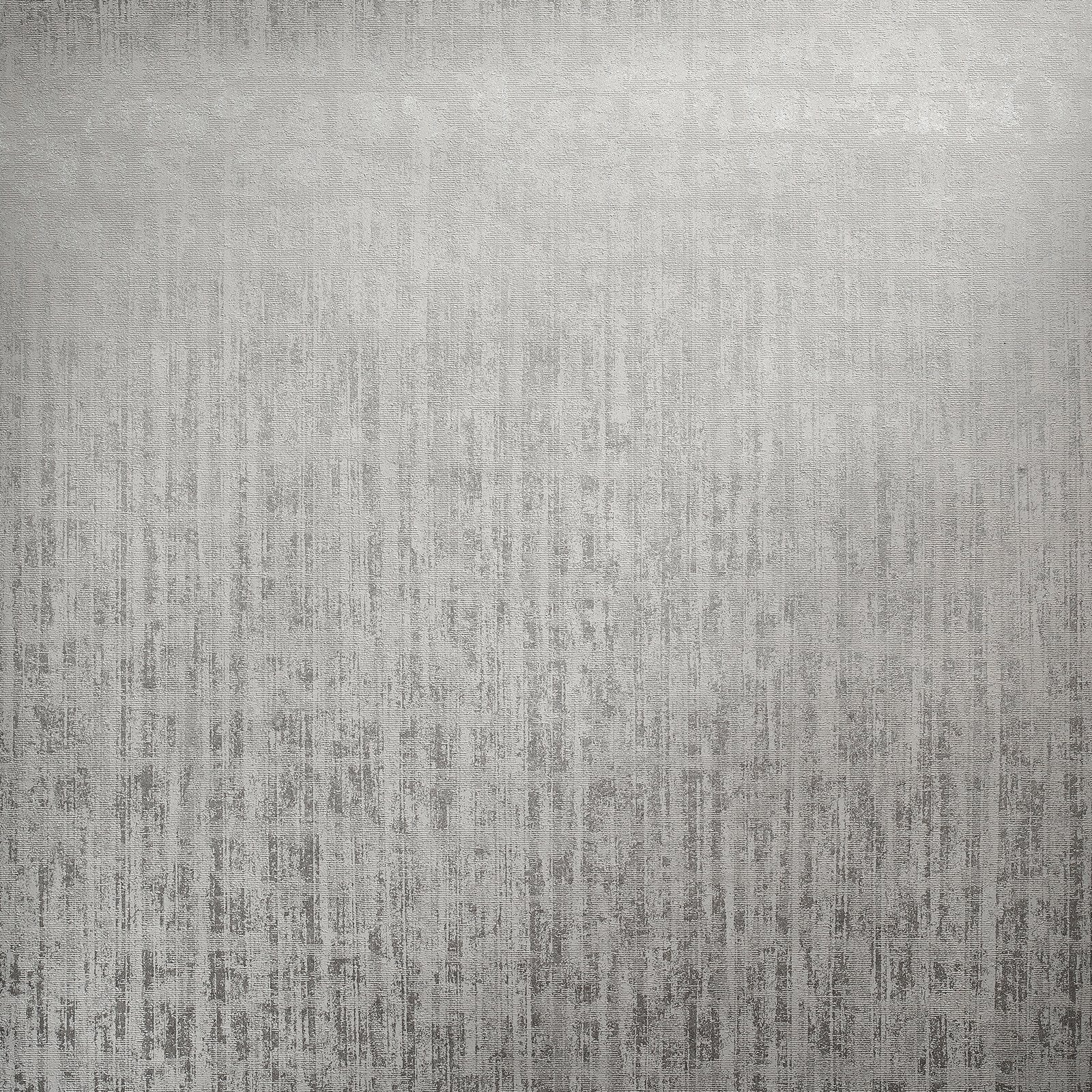 Zeus wallpaper in silver grey color - pattern number 64279 - by Galerie in the Adonea collection
