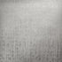 Zeus wallpaper in silver grey color - pattern number 64279 - by Galerie in the Adonea collection