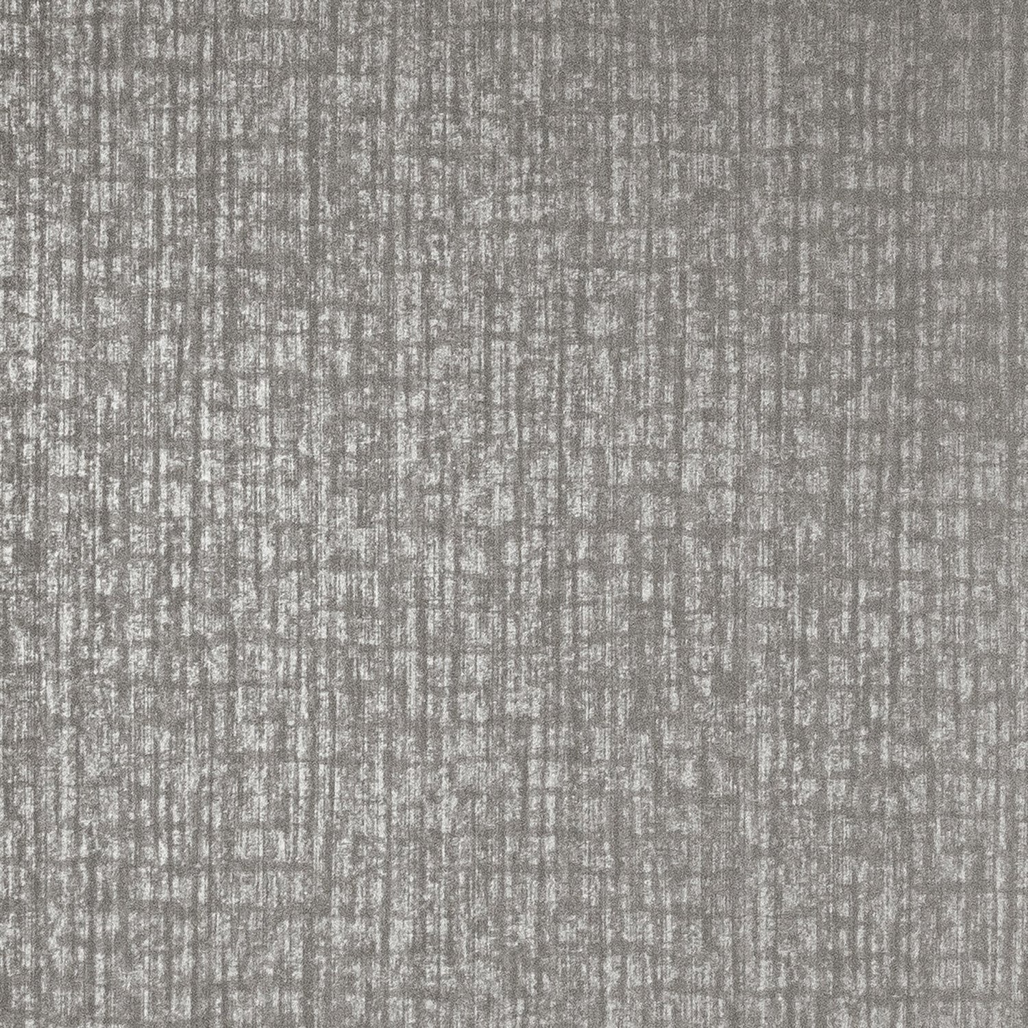 Zeus wallpaper in silver grey color - pattern number 64280 - by Galerie in the Adonea collection