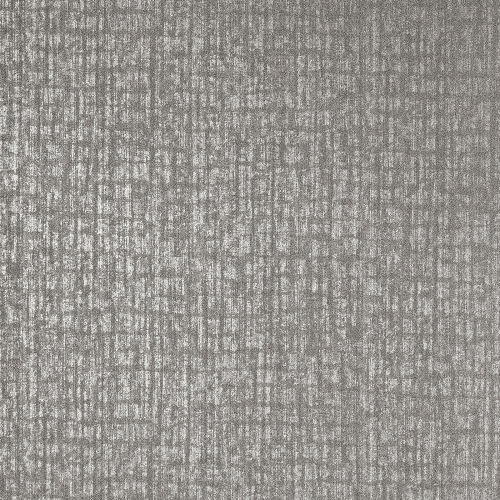 Zeus wallpaper in silver grey color - pattern number 64280 - by Galerie in the Adonea collection
