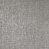 Zeus wallpaper in silver grey color - pattern number 64280 - by Galerie in the Adonea collection