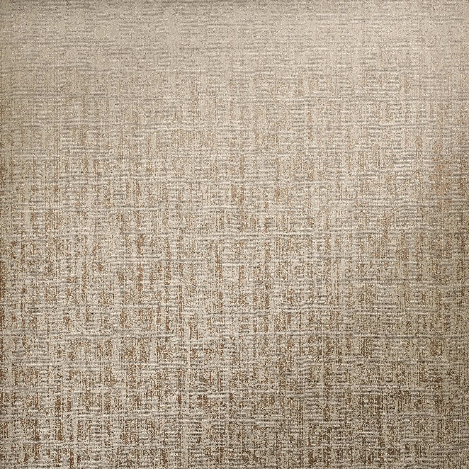 Zeus wallpaper in beige color - pattern number 64281 - by Galerie in the Adonea collection