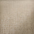 Zeus wallpaper in beige color - pattern number 64281 - by Galerie in the Adonea collection