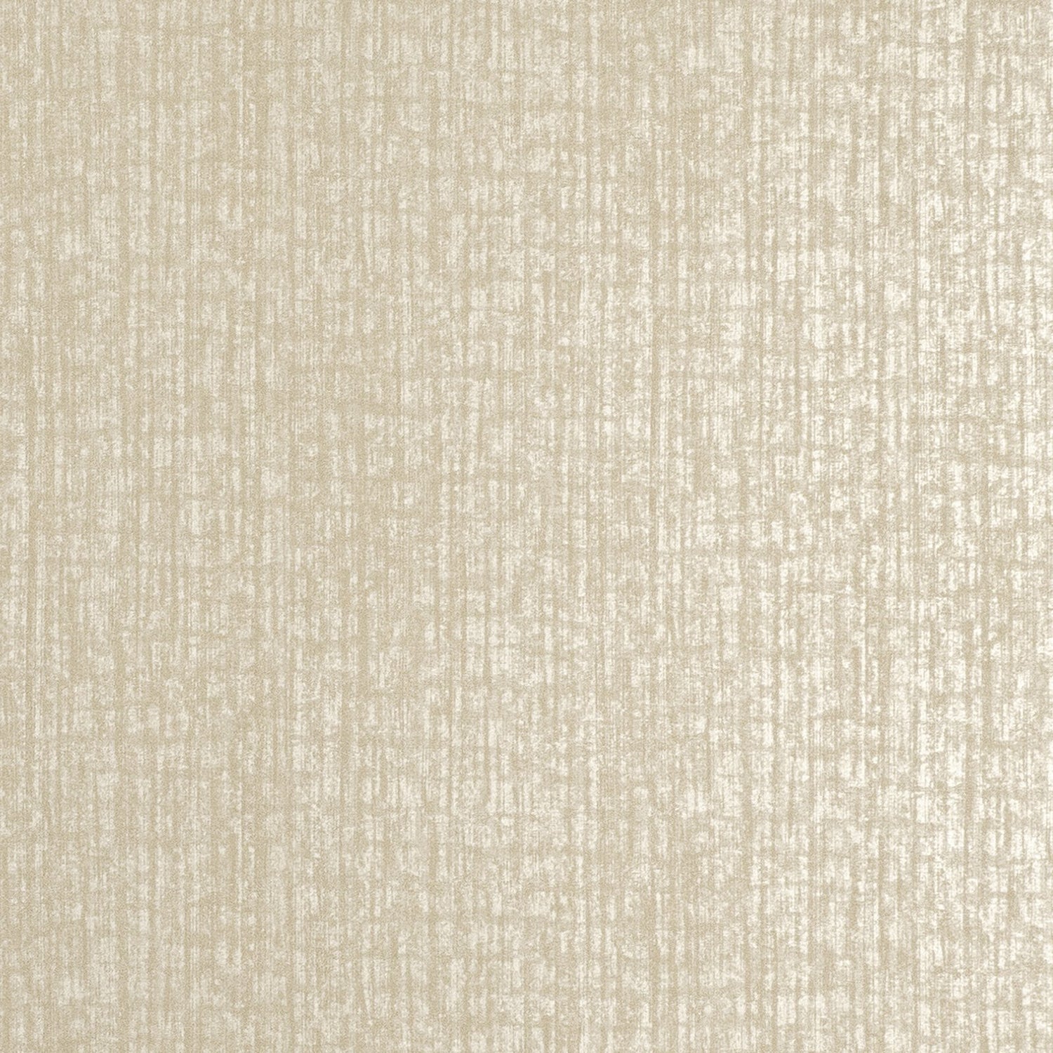 Zeus wallpaper in beige color - pattern number 64282 - by Galerie in the Adonea collection