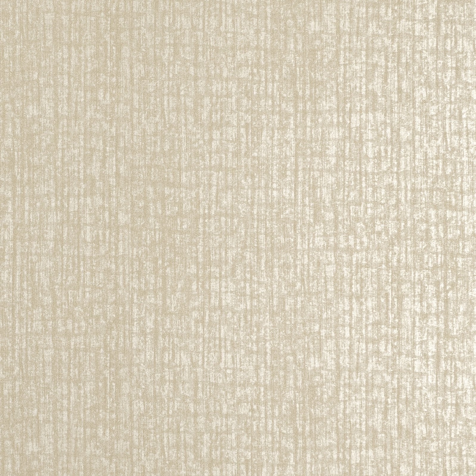 Zeus wallpaper in beige color - pattern number 64282 - by Galerie in the Adonea collection