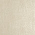 Zeus wallpaper in beige color - pattern number 64282 - by Galerie in the Adonea collection