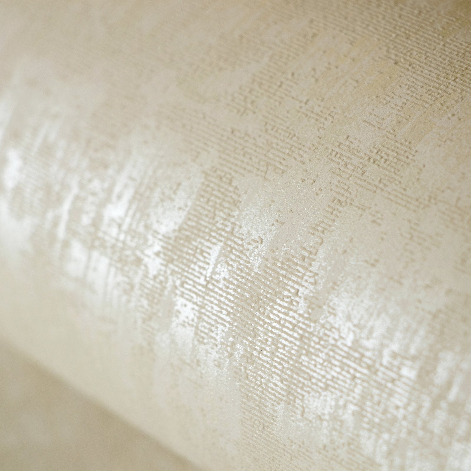 Zeus wallpaper in beige color - pattern number 64282 - by Galerie in the Adonea collection