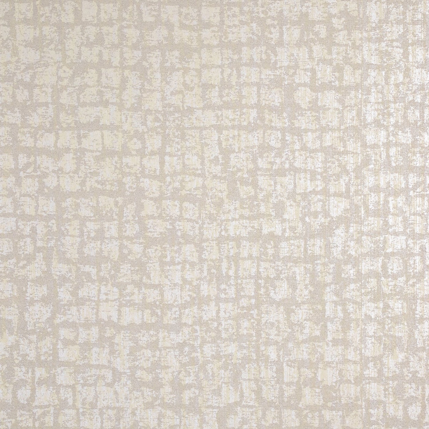 Zeus wallpaper in beige color - pattern number 64283 - by Galerie in the Adonea collection