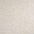 Zeus wallpaper in beige color - pattern number 64283 - by Galerie in the Adonea collection