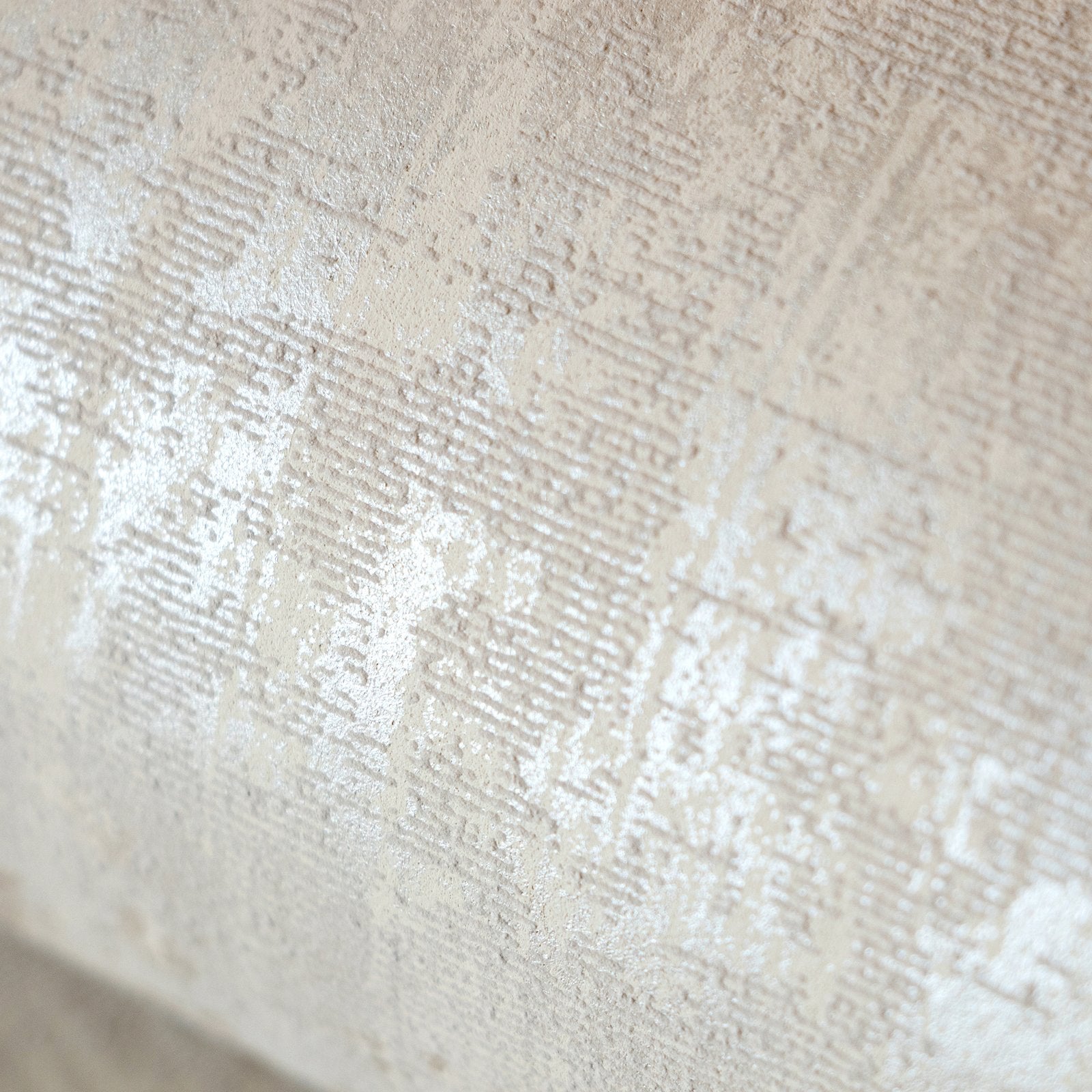 Zeus wallpaper in beige color - pattern number 64283 - by Galerie in the Adonea collection