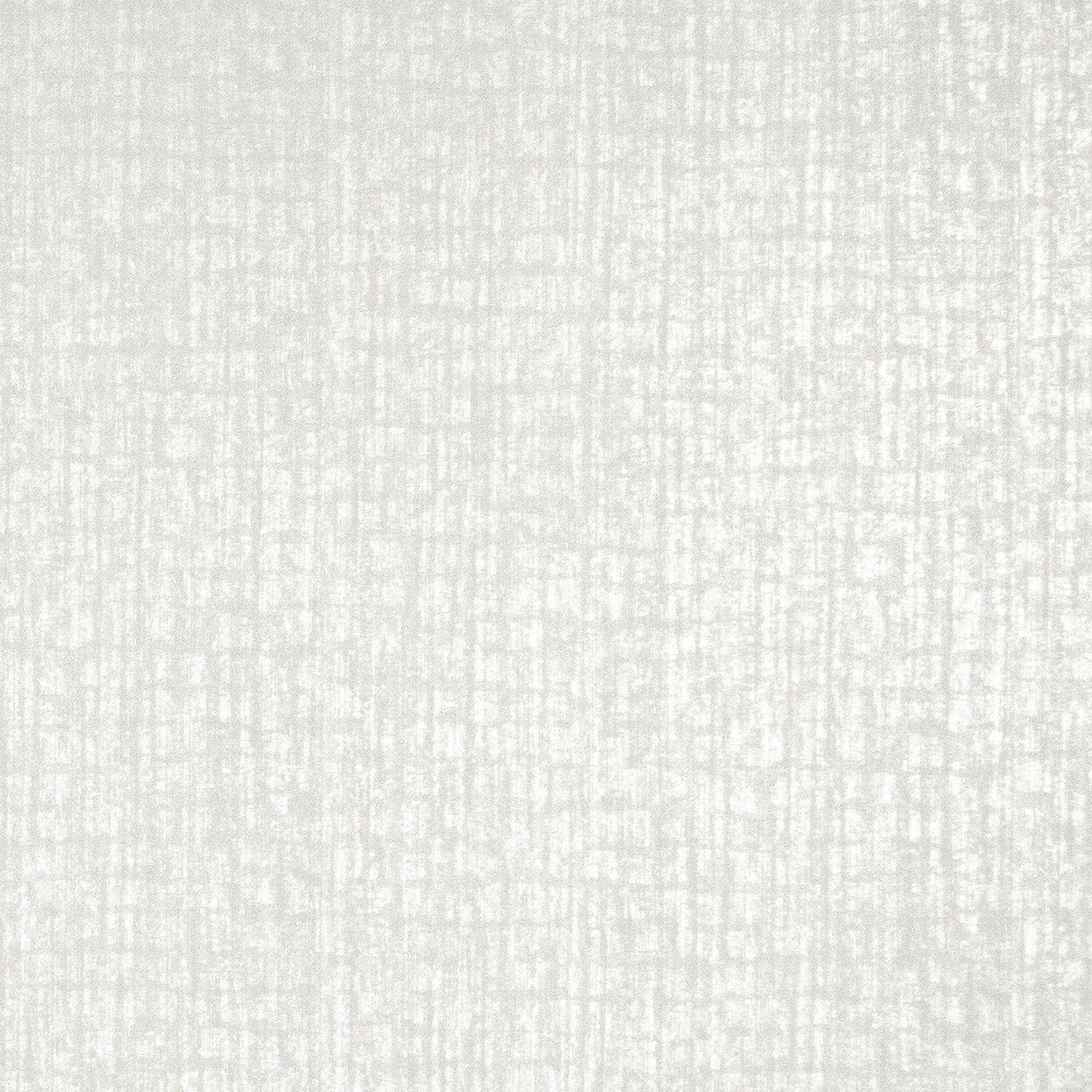 Zeus wallpaper in cream color - pattern number 64284 - by Galerie in the Adonea collection