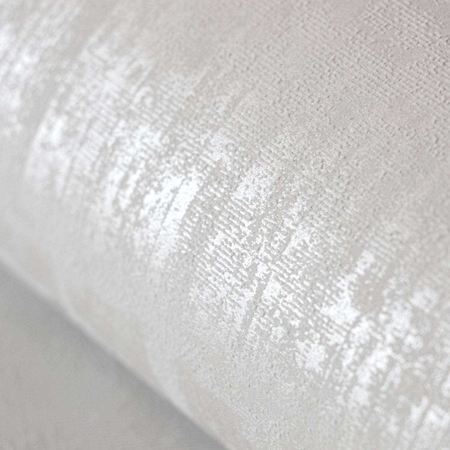 Zeus wallpaper in cream color - pattern number 64284 - by Galerie in the Adonea collection