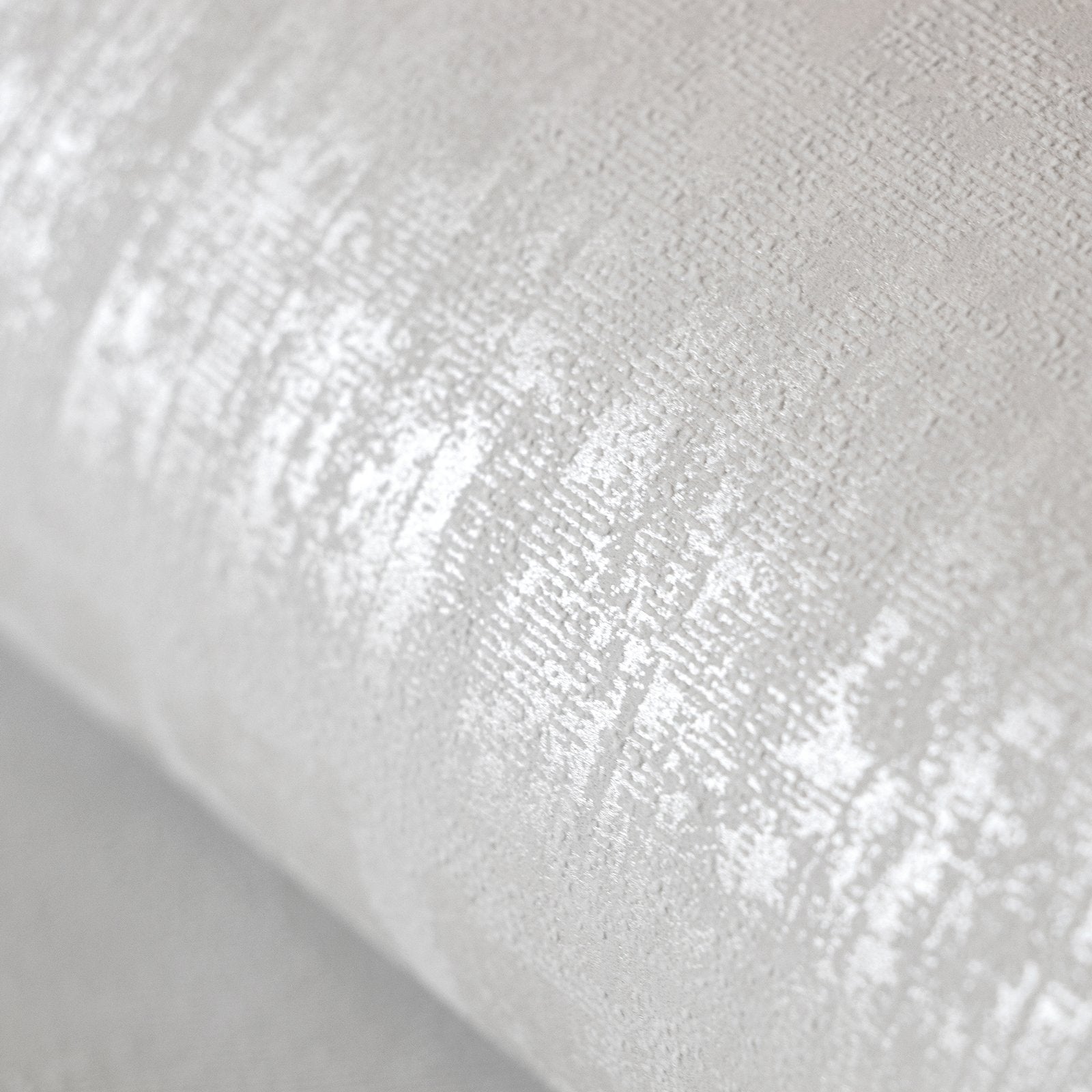 Zeus wallpaper in cream color - pattern number 64284 - by Galerie in the Adonea collection