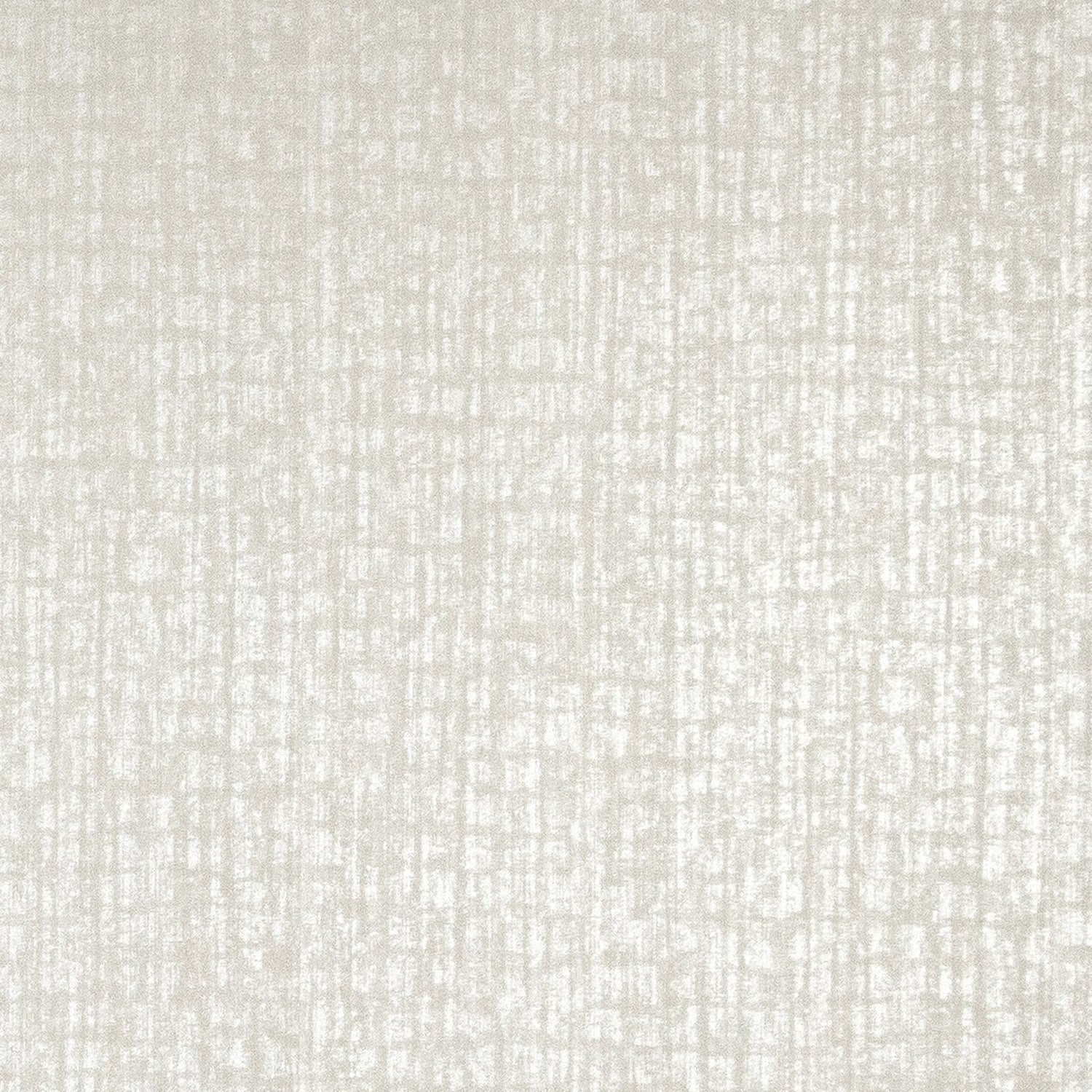 Zeus wallpaper in cream color - pattern number 64285 - by Galerie in the Adonea collection