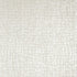 Zeus wallpaper in cream color - pattern number 64285 - by Galerie in the Adonea collection