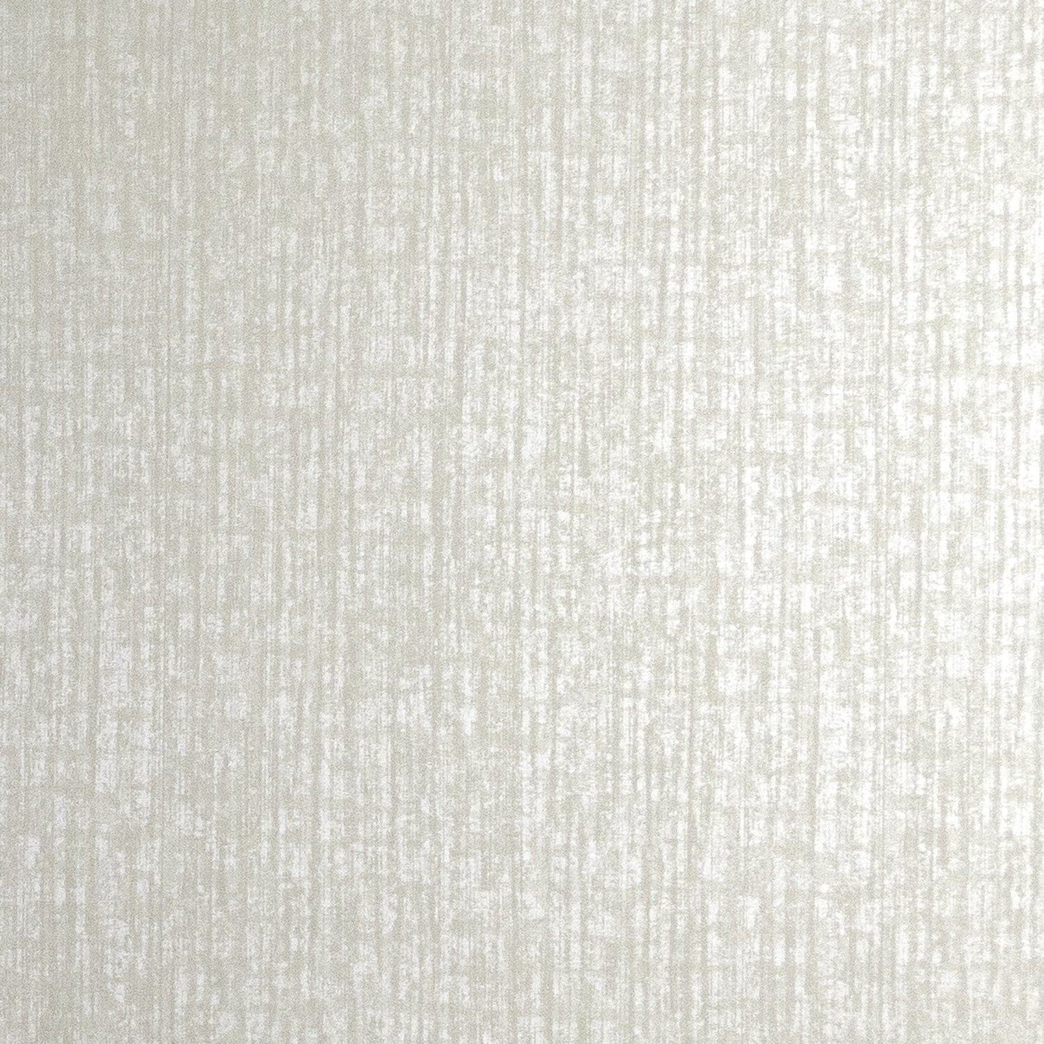 Zeus wallpaper in silver grey color - pattern number 64286 - by Galerie in the Adonea collection