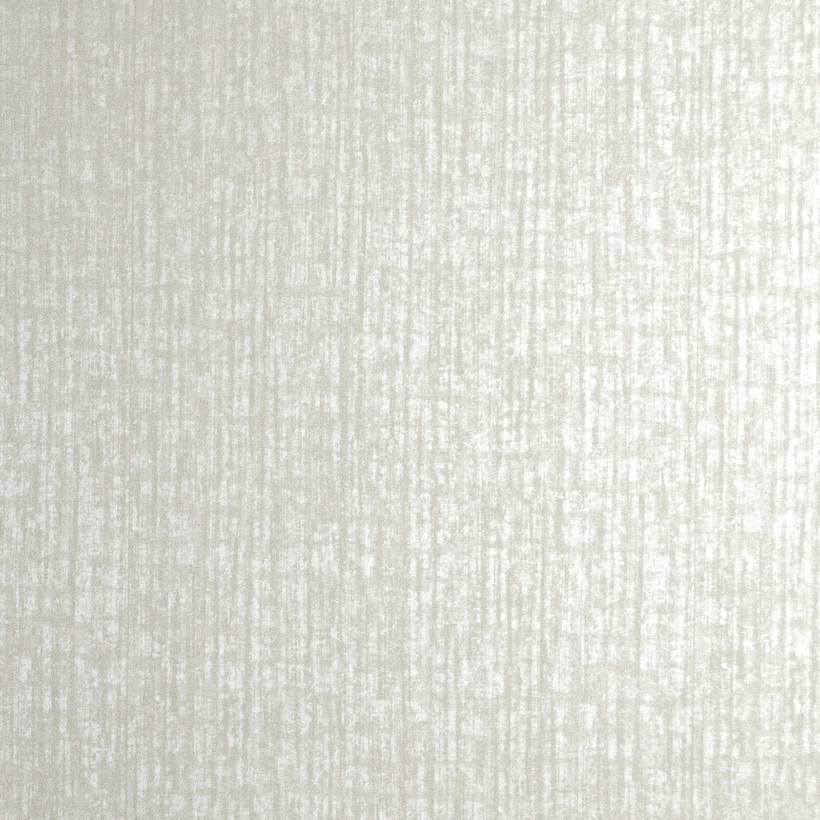 Zeus wallpaper in silver grey color - pattern number 64286 - by Galerie in the Adonea collection