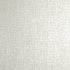 Zeus wallpaper in silver grey color - pattern number 64286 - by Galerie in the Adonea collection