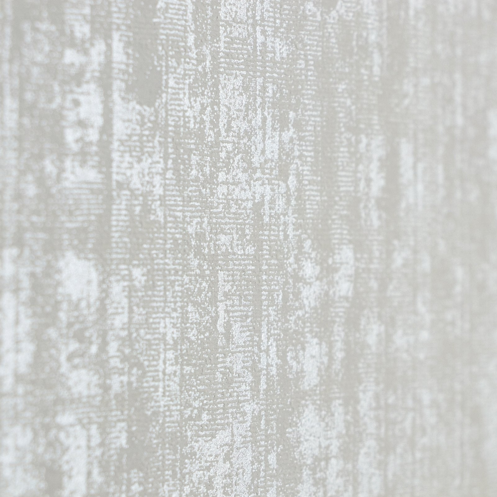Zeus wallpaper in silver grey color - pattern number 64286 - by Galerie in the Adonea collection