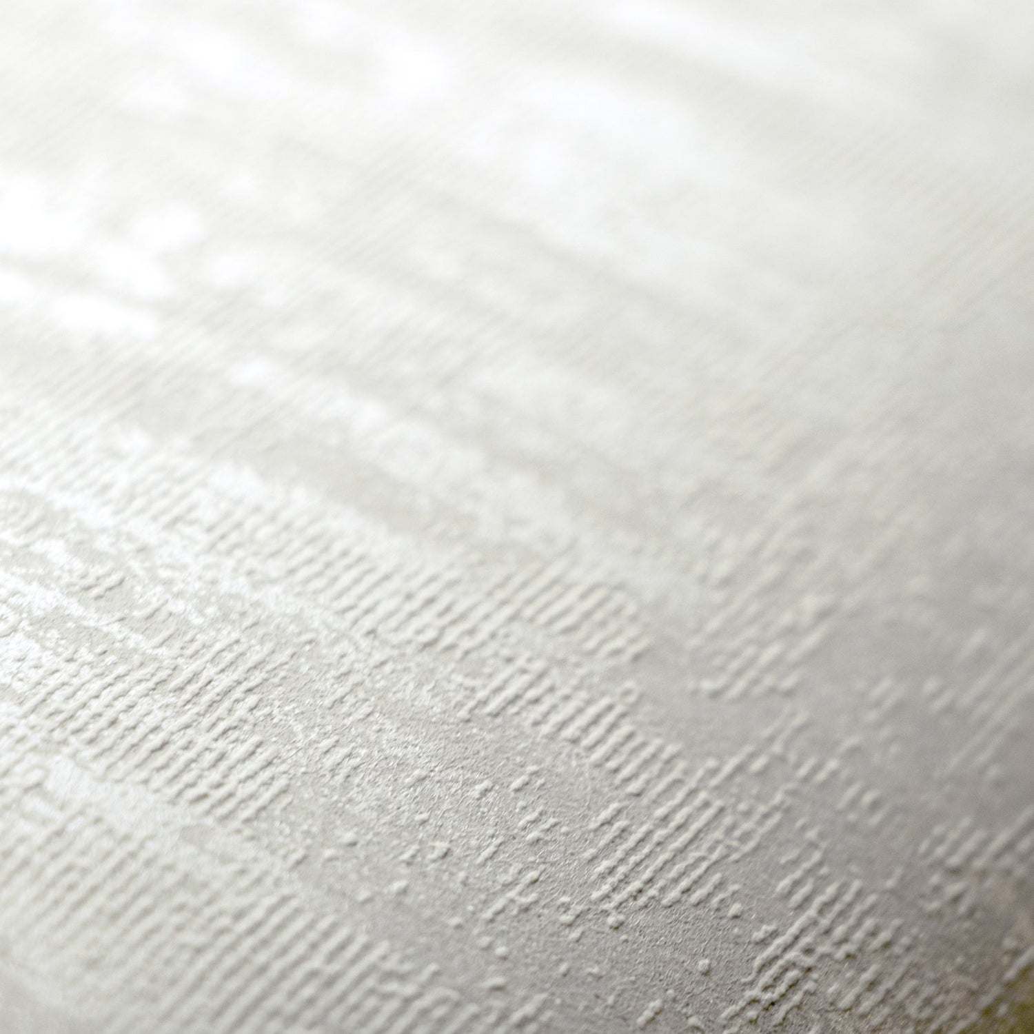 Zeus wallpaper in silver grey color - pattern number 64286 - by Galerie in the Adonea collection