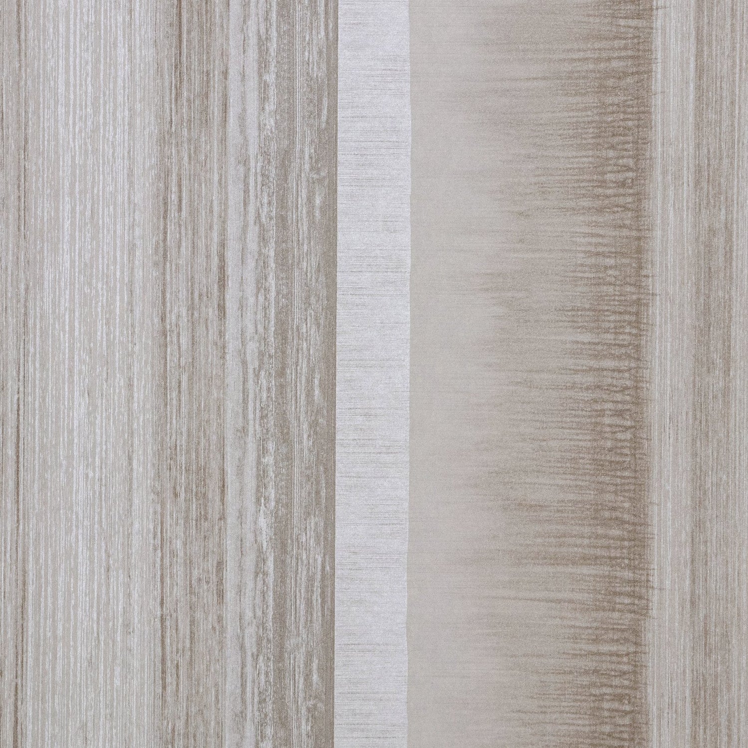 Poseidon wallpaper in silver grey color - pattern number 64287 - by Galerie in the Adonea collection