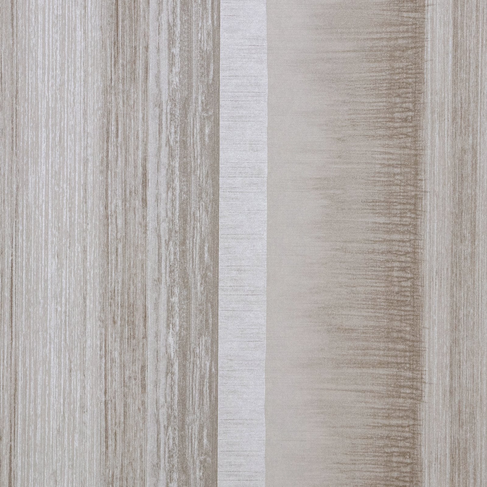 Poseidon wallpaper in silver grey color - pattern number 64287 - by Galerie in the Adonea collection