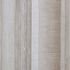 Poseidon wallpaper in silver grey color - pattern number 64287 - by Galerie in the Adonea collection