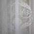 Nerites wallpaper in silver grey color - pattern number 64288 - by Galerie in the Adonea collection