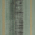 Hermes wallpaper in green color - pattern number 64291 - by Galerie in the Adonea collection