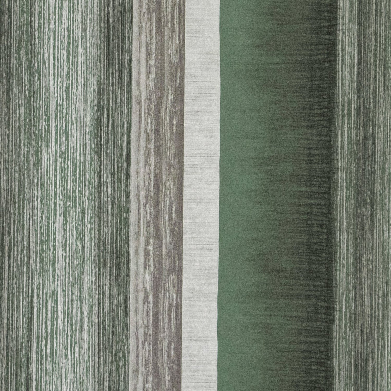 Poseidon wallpaper in green color - pattern number 64292 - by Galerie in the Adonea collection