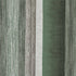 Poseidon wallpaper in green color - pattern number 64292 - by Galerie in the Adonea collection