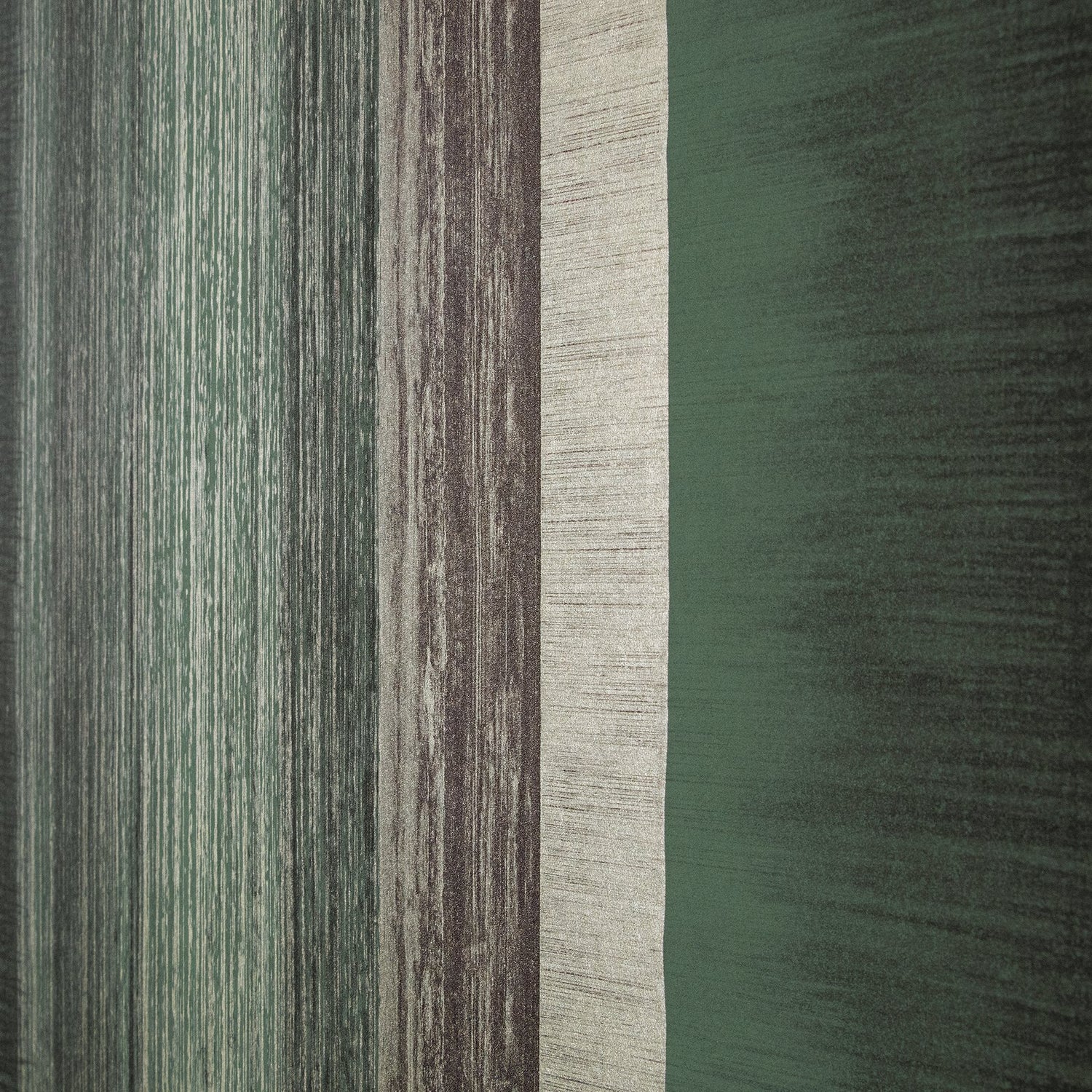 Poseidon wallpaper in green color - pattern number 64292 - by Galerie in the Adonea collection