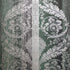 Nerites wallpaper in green color - pattern number 64293 - by Galerie in the Adonea collection