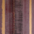 Hermes wallpaper in red color - pattern number 64294 - by Galerie in the Adonea collection