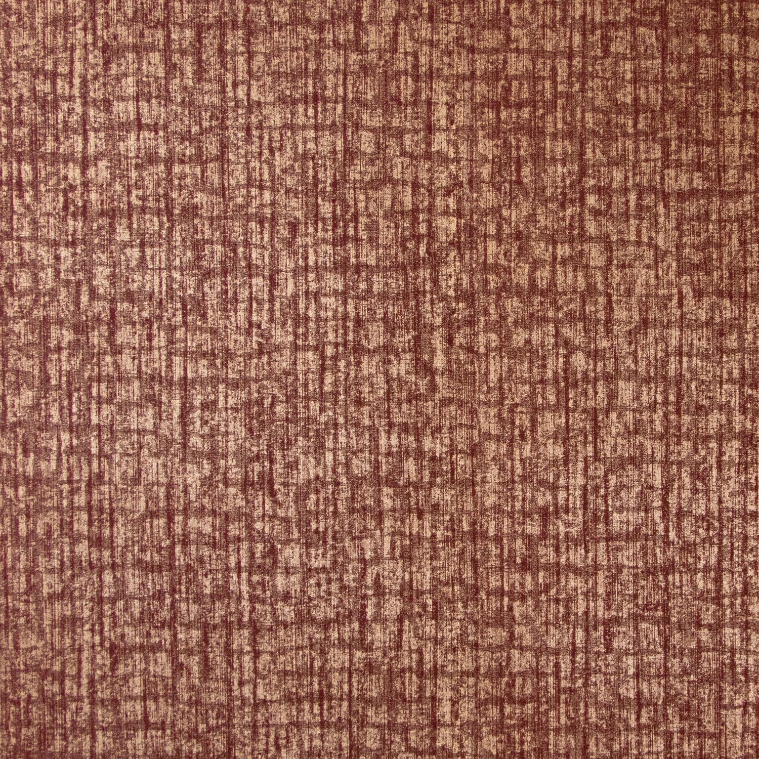 Zeus wallpaper in red color - pattern number 64296 - by Galerie in the Adonea collection