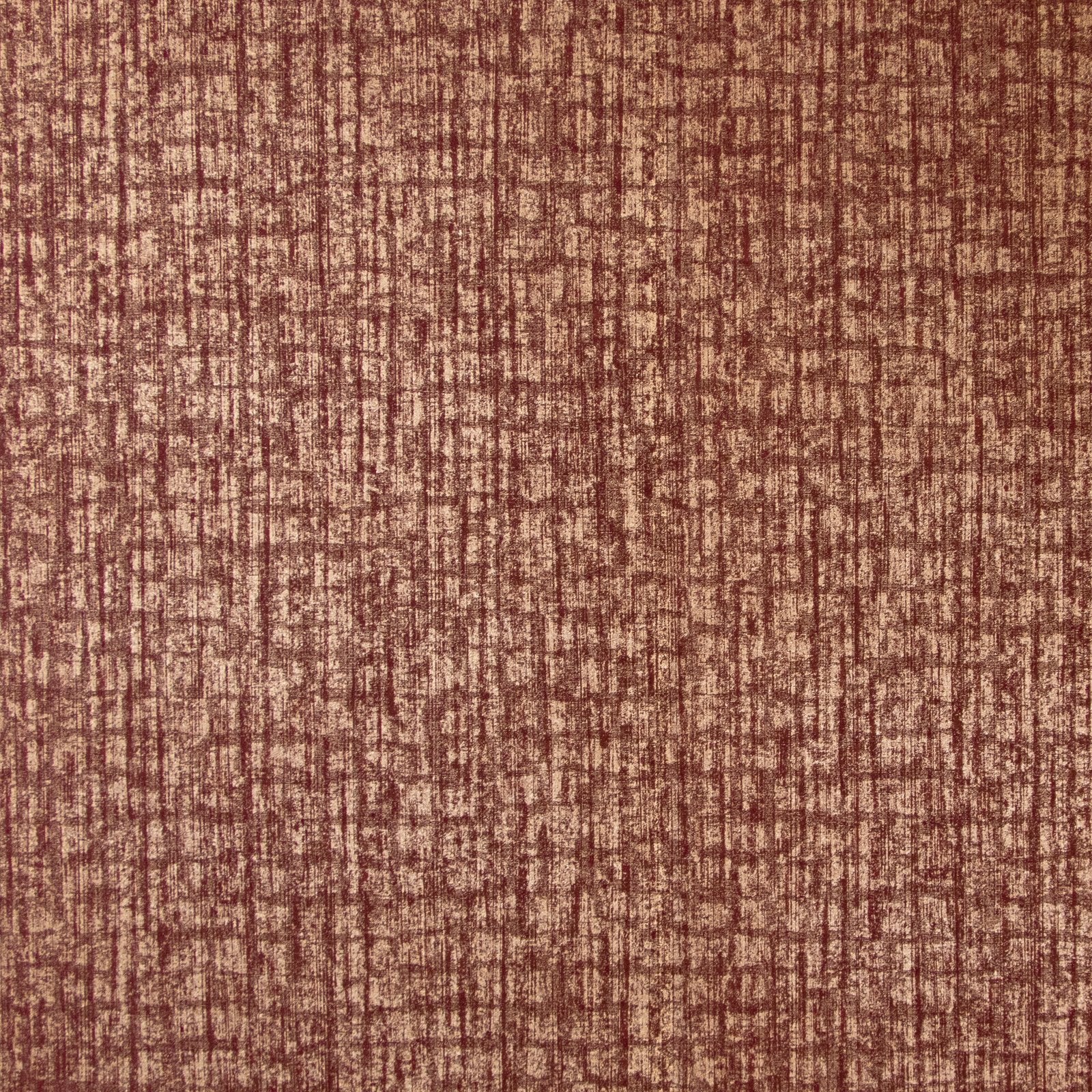 Zeus wallpaper in red color - pattern number 64296 - by Galerie in the Adonea collection