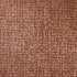 Zeus wallpaper in red color - pattern number 64296 - by Galerie in the Adonea collection