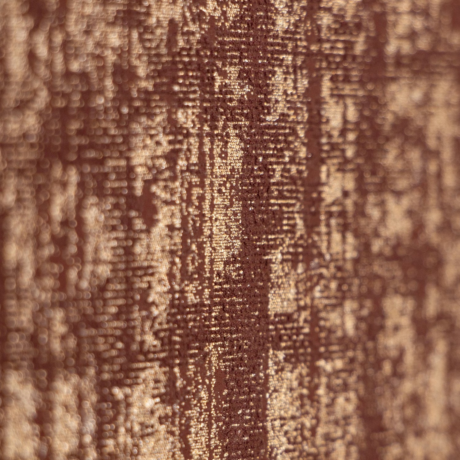 Zeus wallpaper in red color - pattern number 64296 - by Galerie in the Adonea collection