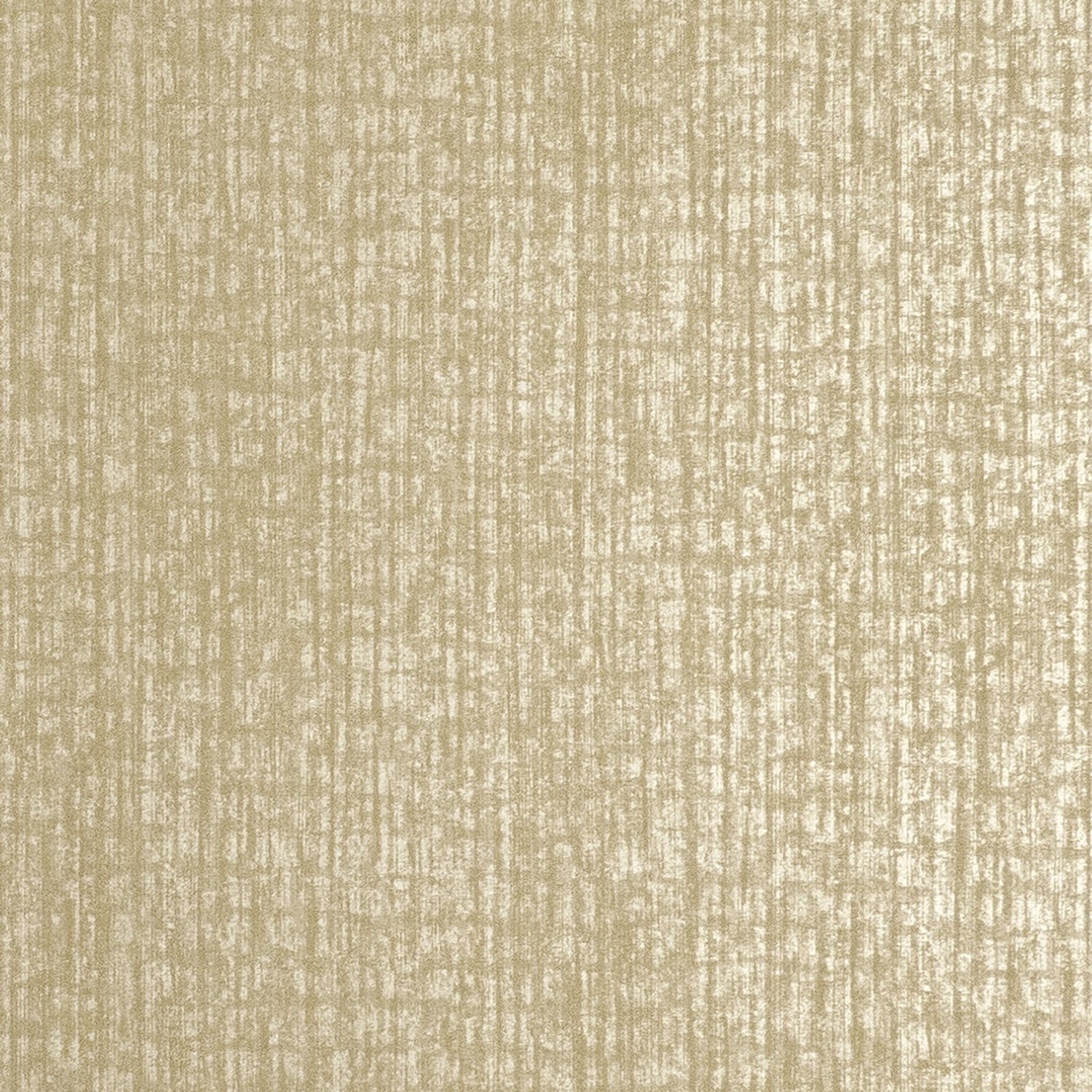 Zeus wallpaper in beige color - pattern number 64297 - by Galerie in the Adonea collection