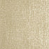 Zeus wallpaper in beige color - pattern number 64297 - by Galerie in the Adonea collection