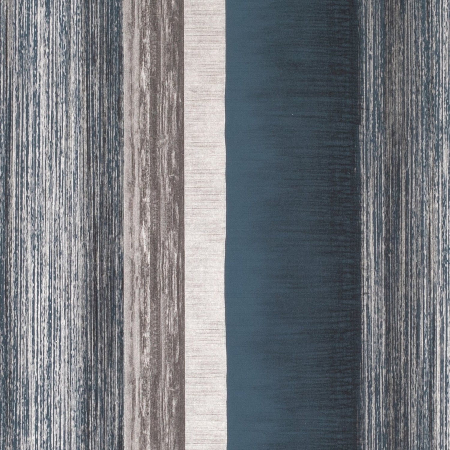 Poseidon wallpaper in blue color - pattern number 64298 - by Galerie in the Adonea collection