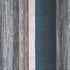 Poseidon wallpaper in blue color - pattern number 64298 - by Galerie in the Adonea collection