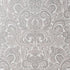 Ares wallpaper in beige color - pattern number 64299 - by Galerie in the Adonea collection