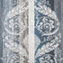 Nerites wallpaper in blue color - pattern number 64300 - by Galerie in the Adonea collection