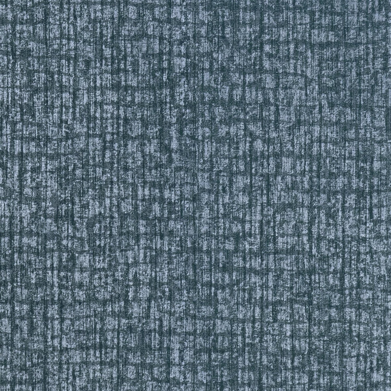 Zeus wallpaper in blue color - pattern number 64301 - by Galerie in the Adonea collection