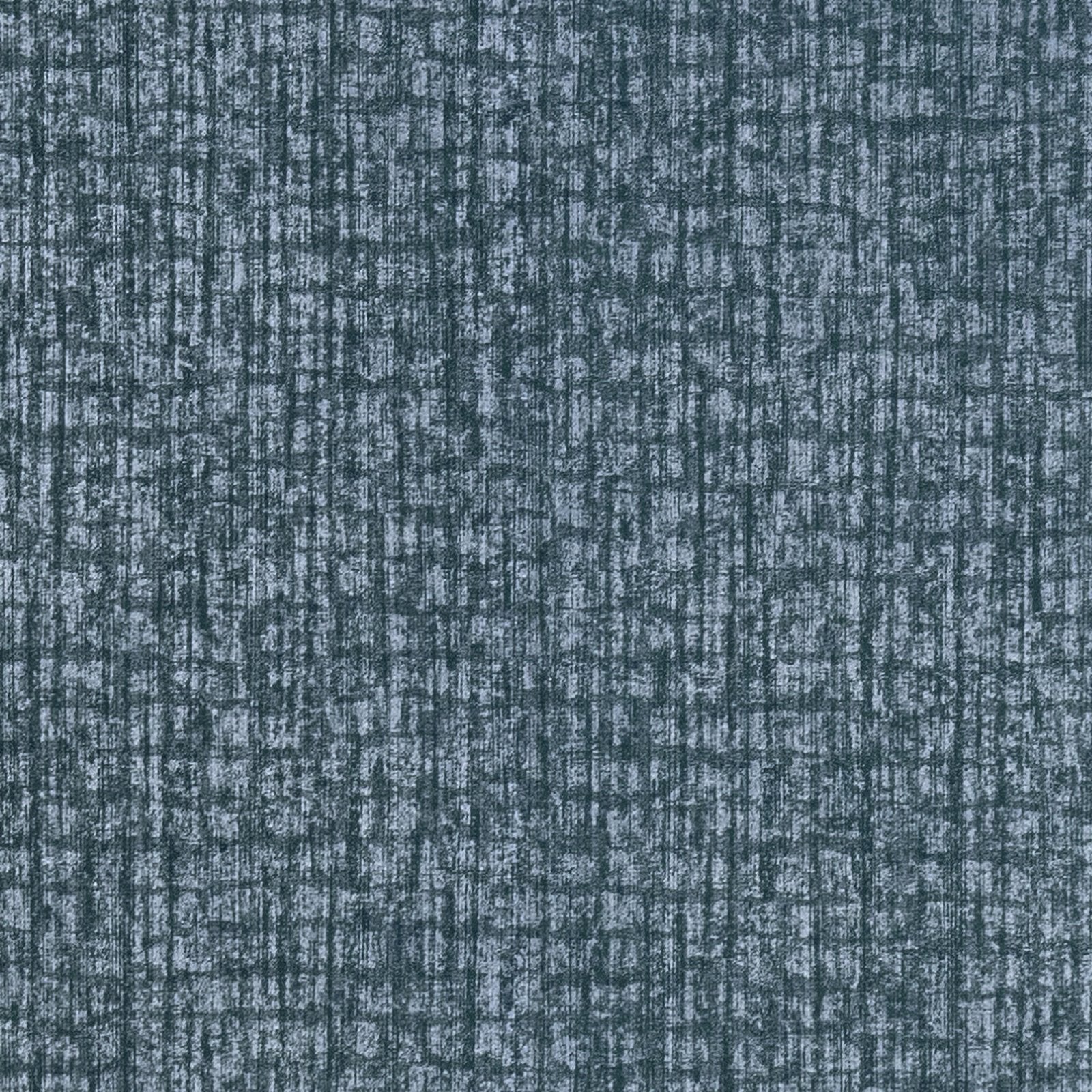 Zeus wallpaper in blue color - pattern number 64301 - by Galerie in the Adonea collection
