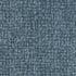 Zeus wallpaper in blue color - pattern number 64301 - by Galerie in the Adonea collection