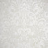 Ares wallpaper in cream color - pattern number 64302 - by Galerie in the Adonea collection