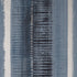 Hermes wallpaper in blue color - pattern number 64311 - by Galerie in the Adonea collection